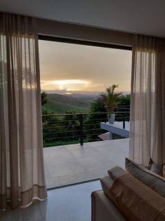 Descanso na Serra - 5