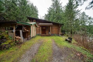 Silver Lake Cabin #97 - Lakeside - Dock - Pets Ok - 8