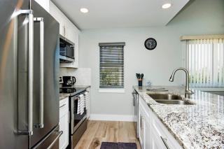 Breathtaking golf front villa on Sanibel Island - Includes Tennis Membership - 18th Fairway - 2