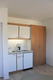 Haus Barbara - Schwimmbad und Sauna im Haus- Whg 5 - Grömitz - 2