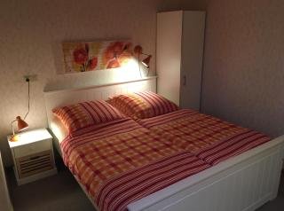 "Uns Schün" Nr 2 - Fehmarn - 2