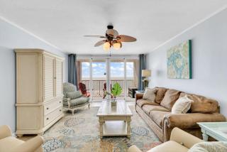 Romar Tower 6B - Orange Beach - 7