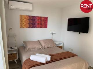 Rent Monta 2830 - Buenos Aires - 5