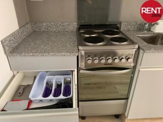 Rent Monta 2830 - Buenos Aires - 2