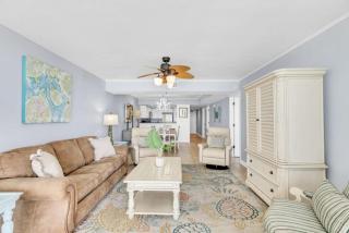 Romar Tower 6B - Orange Beach - 5