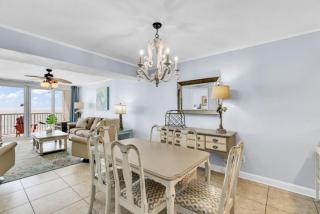 Romar Tower 6B - Orange Beach - 1
