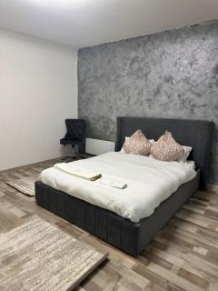 Mario apartament - 7