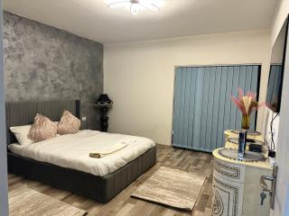 Mario apartament - 0