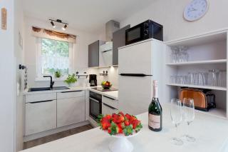 Ferienhaus Teuber - 6