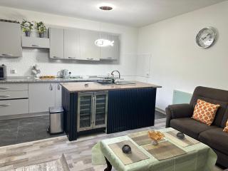 Mario apartament - 1