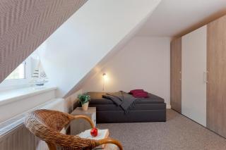 Ferienhaus Teuber - 2