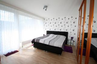 Haus Delfin Fewo 5 - Dahme - 7