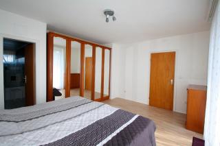 Haus Delfin Fewo 5 - Dahme - 6
