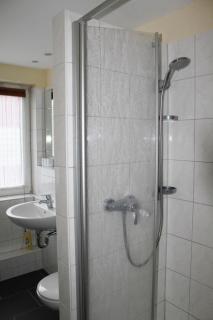 Haus Strandgang, Whg 10 - Kellenhusen - 6