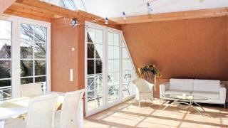 Gustls-Hus, App 5 - 4