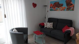 Haus Jodokus, Whg. Winnie - [#12471] - 7