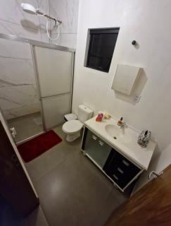 Casa familiar Petim - 4