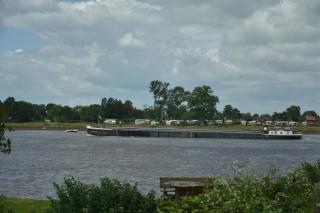 Inselhof Steengrafe - Strandblick - Schwanewede - 3