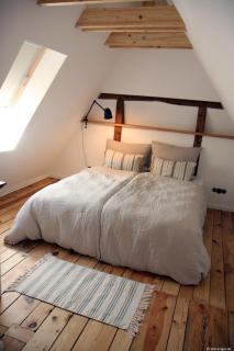 Omi-Zingst - Haus Dora - Zingst - 7