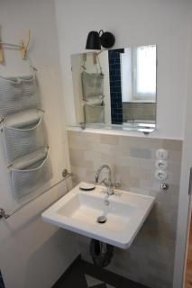 Omi-Zingst - Haus Dora - Zingst - 5