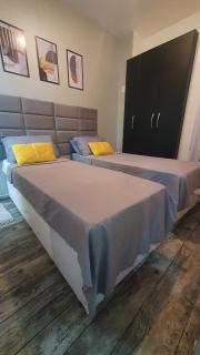 Refúgio Urbano Brasília - 7