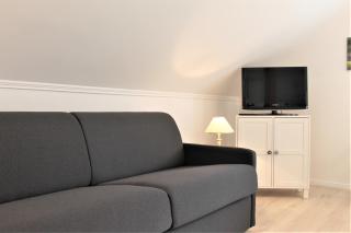 Haus Barbara - Schwimmbad und Sauna im Haus -Whg 4 - 8