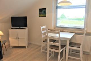 Haus Barbara - Schwimmbad und Sauna im Haus -Whg 4 - Grömitz - 7