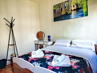 Goldmine Guest House 2 - Venice - 1