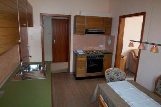 Herrmann - Ferienwohnung 1 - Dahme - 4