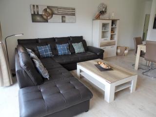 Strand Quartiere Koje 6 - Dahme - 6