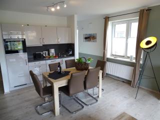 Strand Quartiere Koje 6 - Dahme - 4