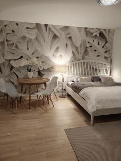 Angel Apartment in Prague 1 - Praga - 0