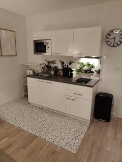 Angel Apartment in Prague 1 - Praga - 9