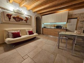 La Dimora Del Gallo - 8