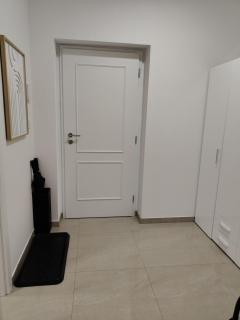 Angel Apartment in Prague 1 - Praga - 5