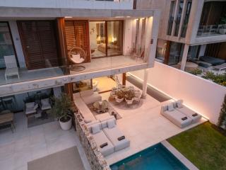 The Collection - Marbella - 2