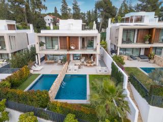 The Collection - Marbella - 5
