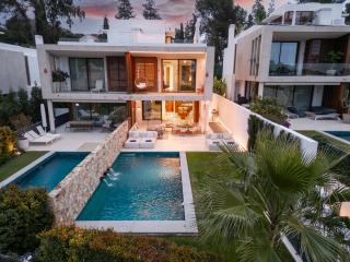 The Collection - Marbella - 8