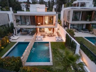 The Collection - Marbella - 3