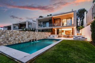 The Collection - Marbella - 0