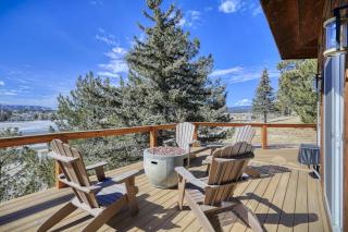 296 Carlee Place - 8