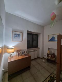 Casa Ta-Pù a Passolanciano - Pretoro - 1