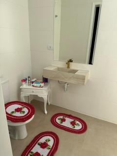 Casa para alugar,guaratuba - Eliana - 7