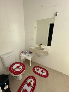 Casa para alugar,guaratuba - Eliana - 6