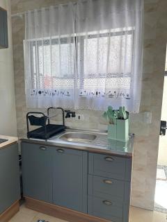 Casa para alugar,guaratuba - Eliana - 4