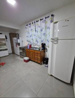 Casa familiar Petim - 8