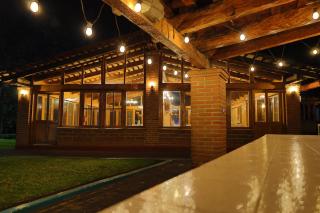 Hotel Aristos Cuernavaca - Cuernavaca - 1