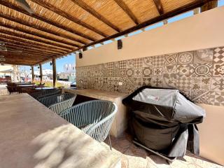 Un Lugar Ideal cerca de la playa by G P S rentas - 4