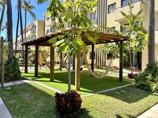 Un Lugar Ideal cerca de la playa by G P S rentas - 1