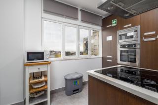 BeGuest Bright Inn Lisbon Apartment - Lissabon - 4